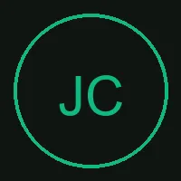 Logo Jabarano Coffee
